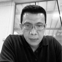 Michael De Mesa