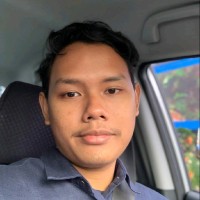 Adib Adli
