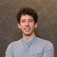 Tomás Selaibe Pires