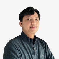 Candra Eka Laksana