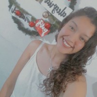 Rebeca Nahir Cajal Martinez