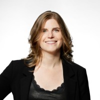 Isabelle Petibon