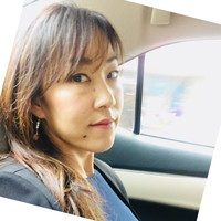 Junko Hanafusa