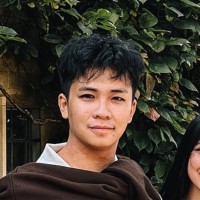Joe Yong