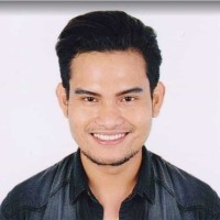 Jesper Mark Sandoval
