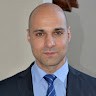Sergios Koutavidis (GR)