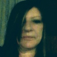 ruth conway