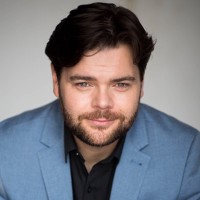 Benjamin Watts