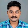 Nisham Rasheed
