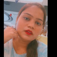 Rucha Kolte