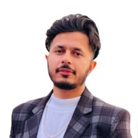 Prince Kumar