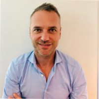 Lieven Van Wieringen