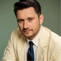 Manuel Ferranti