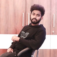 AruN. k