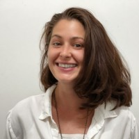 Hannah Jesse