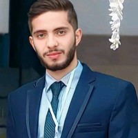 Rayen Mabrouk🇵🇸🇹🇳