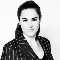Anna Ahlers