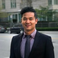 Leroy Sadhankar, Pmp, Ep