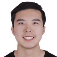 Yuntian Zheng