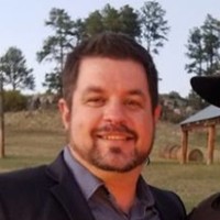 Ronald Sackett Jr, CCM