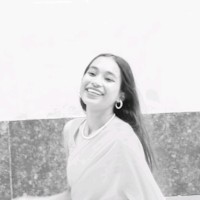 Kavita Rathore