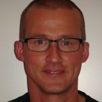 Jesper Koch