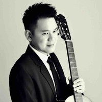Stanley Chin