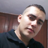 Felipe Cuellar