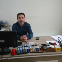 Vural Aslan