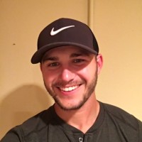 Colton Boettcher