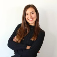 Marta Miñarro Rey