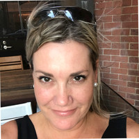 Yvonne Parish