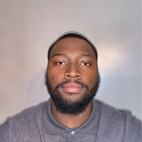 Jordan Cunningham