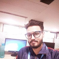 Chetan Kumar Gautam (Jordan Macwan)