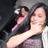 Mommy April Eslit