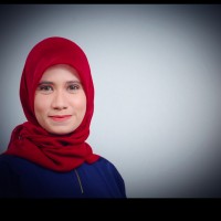 Nabila Haddad