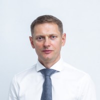 Algis Motiejunas