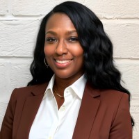 Lena Freeman