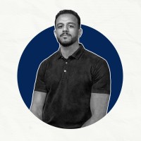 Mohamed Elsisy