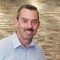 Matt Ekstrom