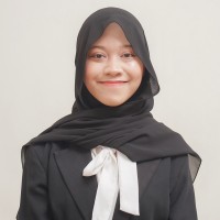 Kezia Dzaky Swastika