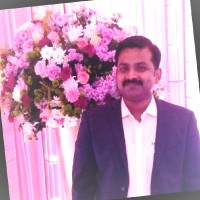 kuldeep singh