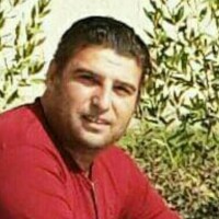 Ayman Adel
