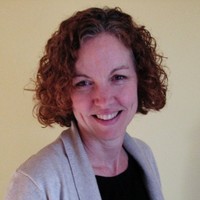 Libby Bannister