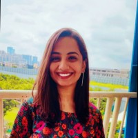 Anjali Singh