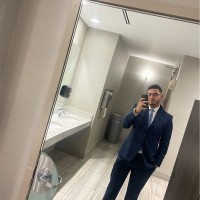 Angelo Garcia