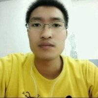 杜富中