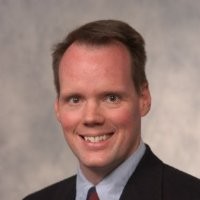 Marc Roley
