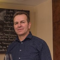 Dominique Bas Dit Nugues