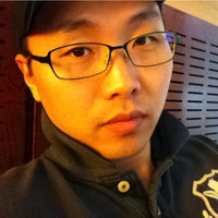 Junkyo Lee